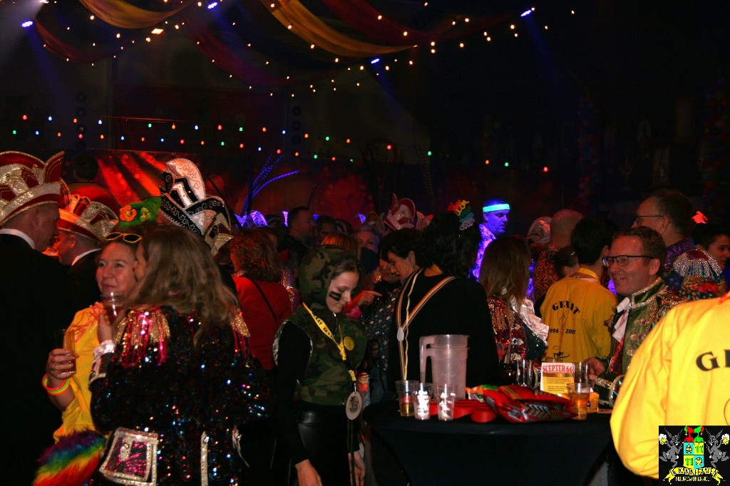 ../Images/6x11 Kaninefaaten Jubileumfeest 777.jpg